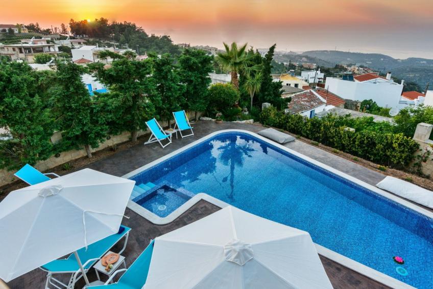 Palladio-Villa - foto 4