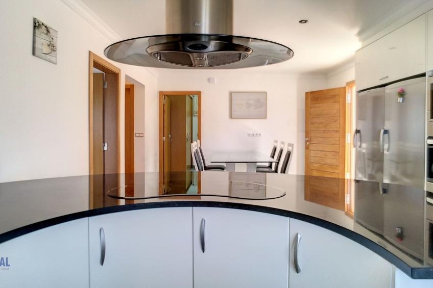 Yohannas Unterkunft - foto 3