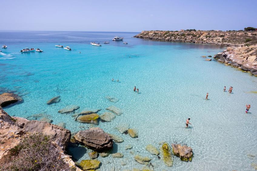 la casetta di leo - foto 44