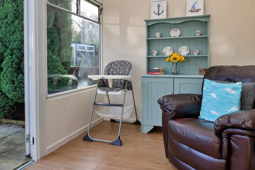 37 Bro Enddwyn - foto 11