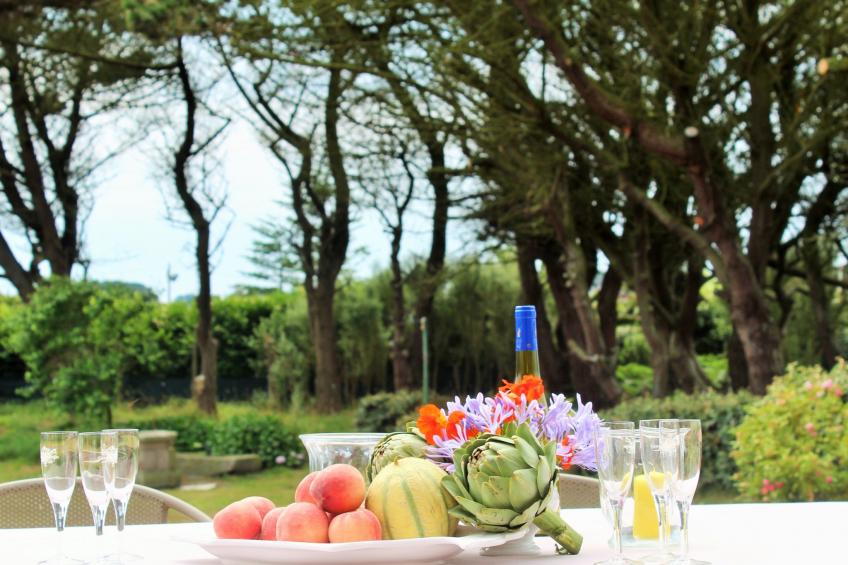 Men Toul Lilia - foto 17