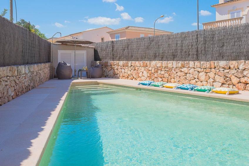 "Villa Sebastian - foto 6