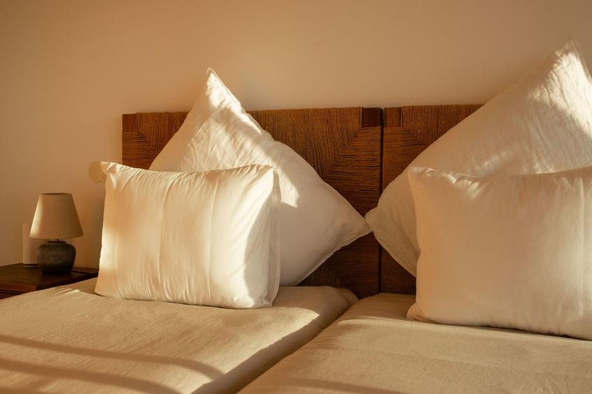 Villa Izabel Meerblick - foto 21