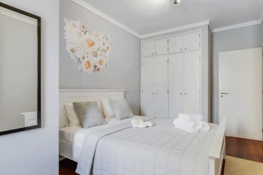 Studio für 7 Personen und 1 Kind in São Martinho, Madeira (Funchal und Umgebung - foto 16