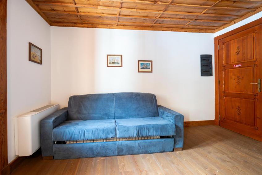 TRILO 1 CERESOLE - foto 14