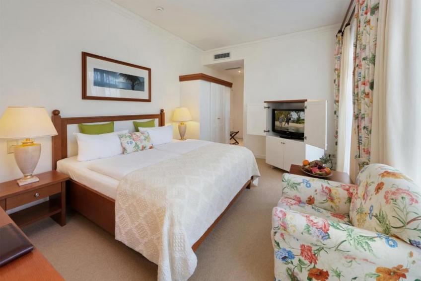 Standard double room - foto 8