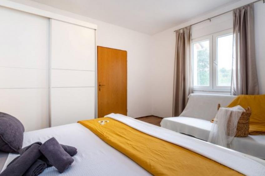 Holiday Home Zelengrad - foto 14