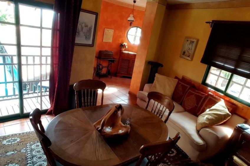 "Aquarius" mit Wasserblick - foto 6