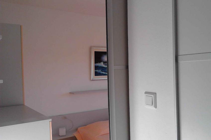 Vakantiewoning 60 m naar de zee - VW-WB9B - foto 24