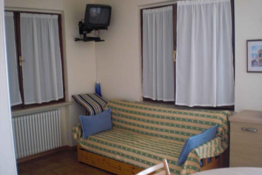 Vakantiewoning met balkon - BF-FWTJ - foto 11