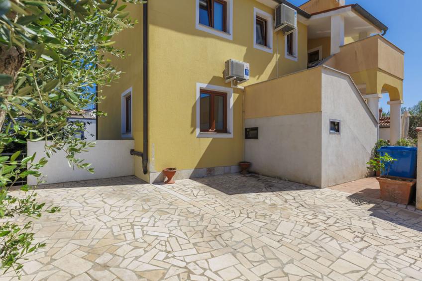 Haus Gabi (MDN168) - foto 32