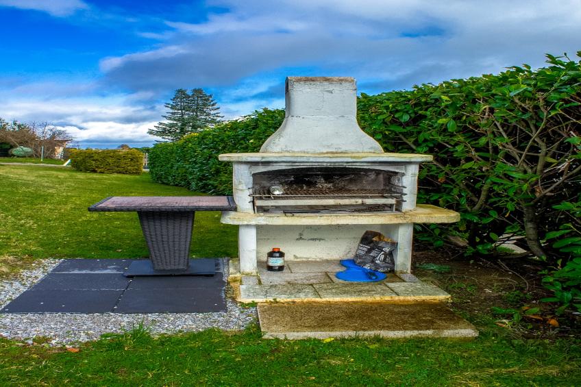 Meineckes Harzidyll Am Eichenberg III - foto 15