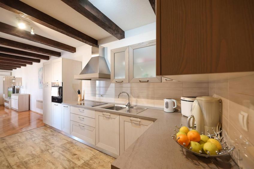 Authentic Villa Vita - foto 22