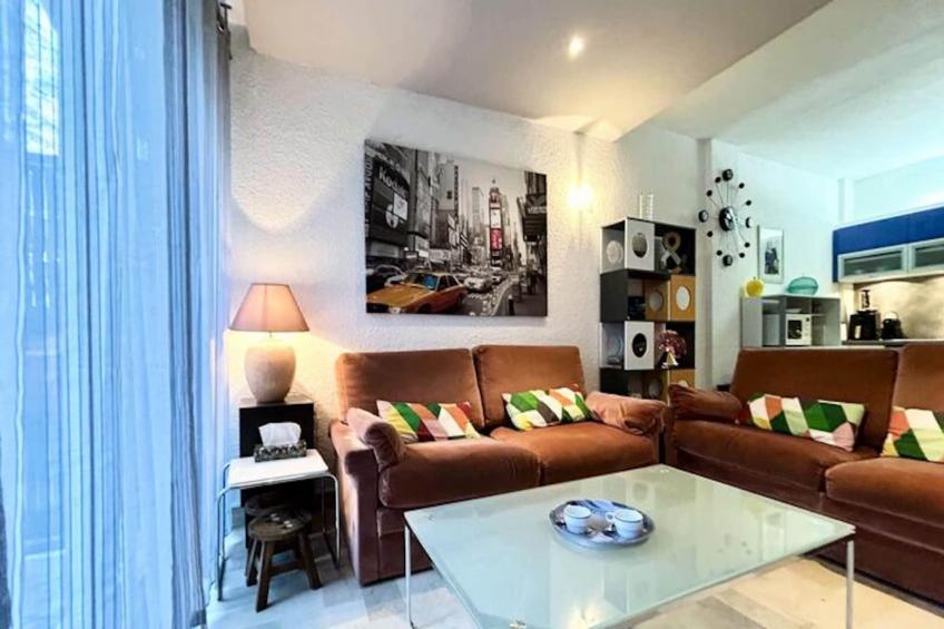 Résidence Flore - foto 19