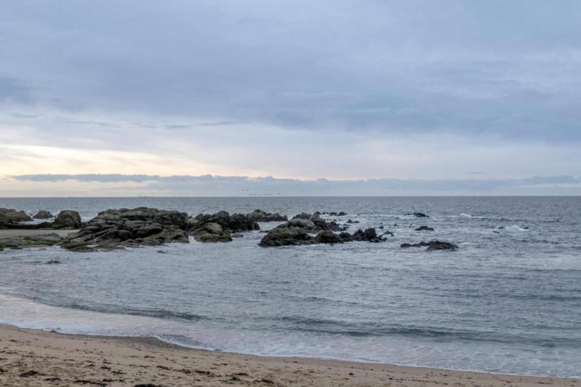 Résidence Valentin Plage 6 - foto 31