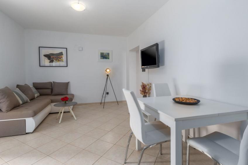 Residence Adelia 2 - foto 22