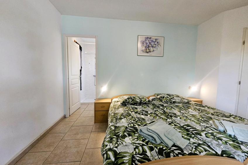 La Cerisette - foto 14