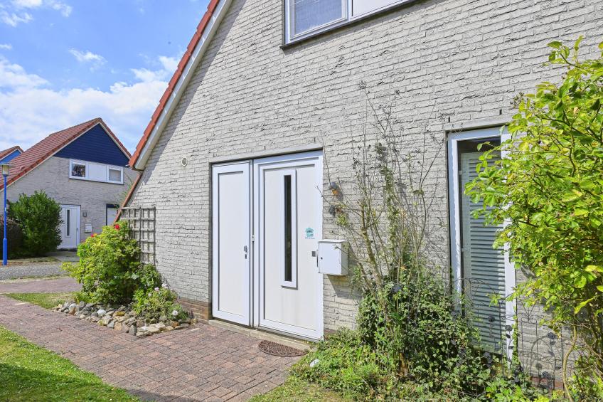 Rose Garden - foto 51