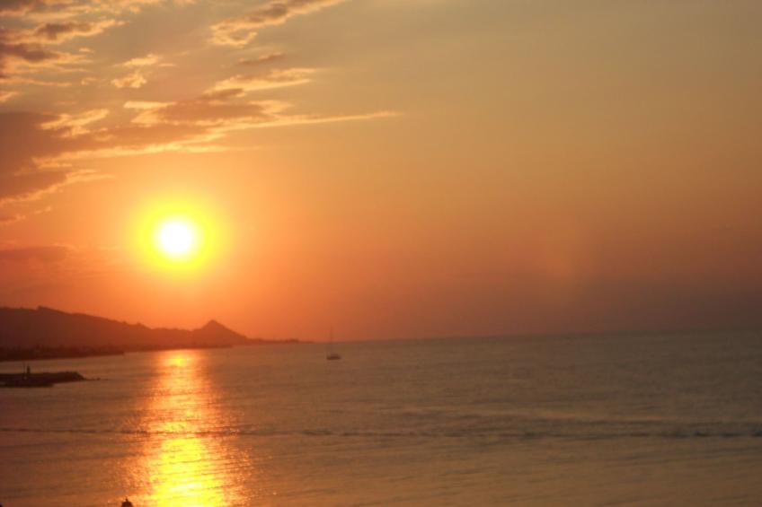 mit Whirlpool - foto 2