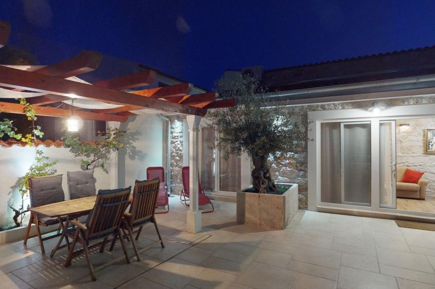 Villa Lantina