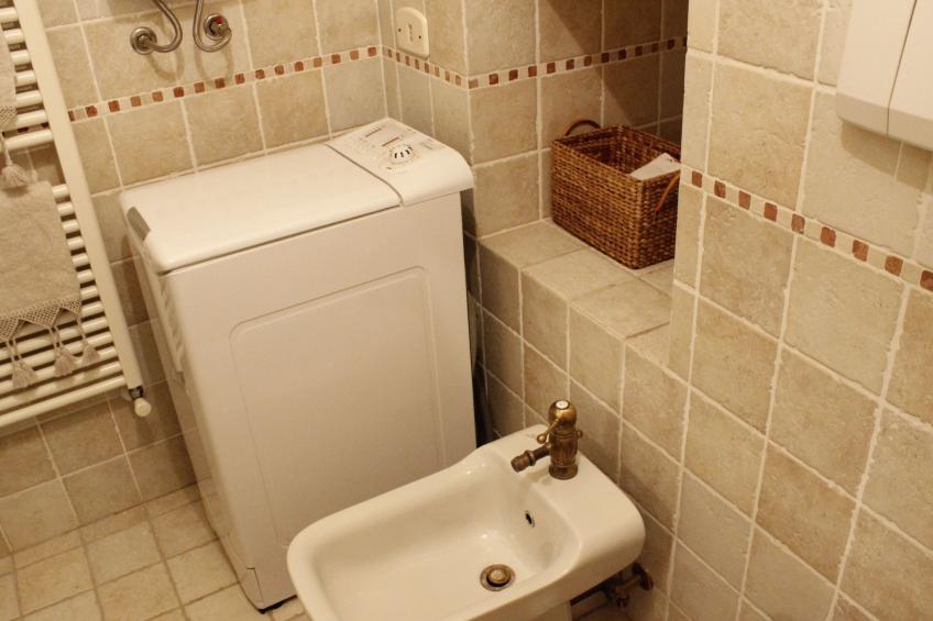 Sträflingstrullo - foto 17