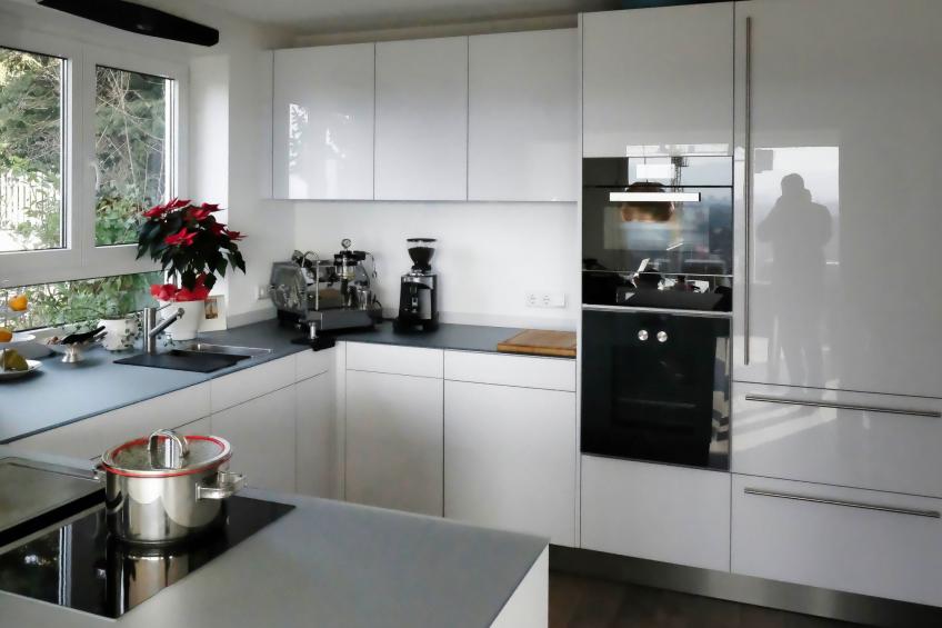 Panoramahaus & Pool - foto 10