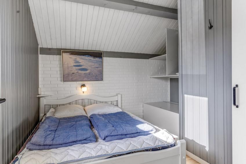 "Darina" - 150m from the sea - foto 12