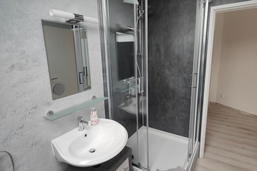 Urlaubszuhause - foto 18