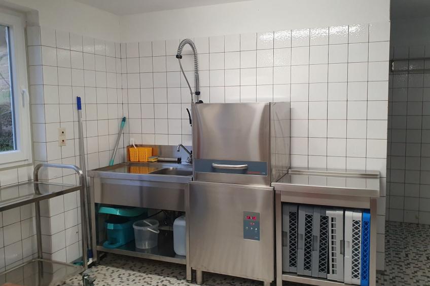 Gästehaus a Feldberg - foto 35