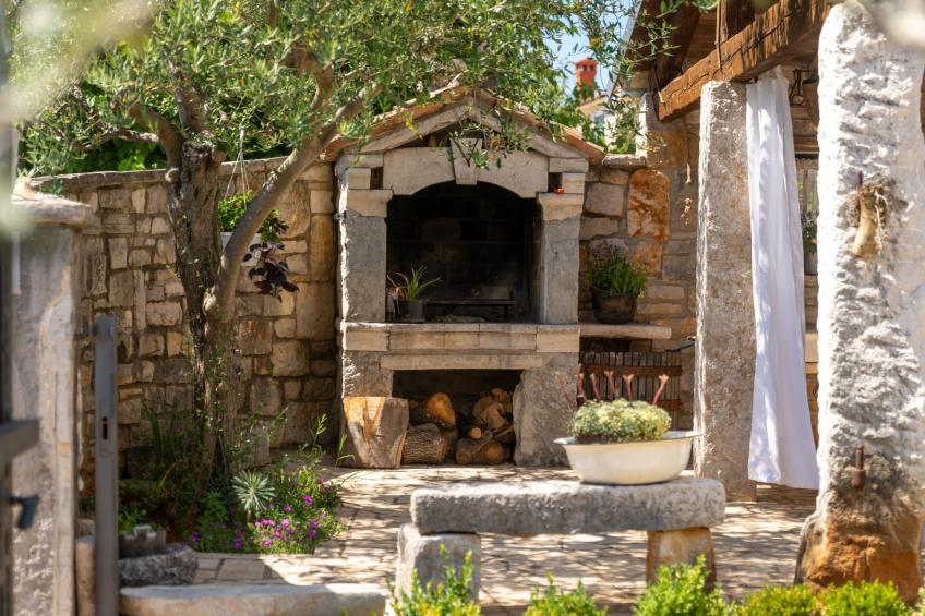 Casa Celeste - foto 15