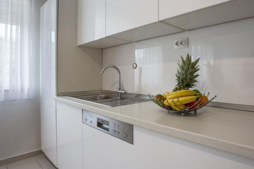 Ferienvilla , Schwimmbad, Imotski, Makarska - foto 41