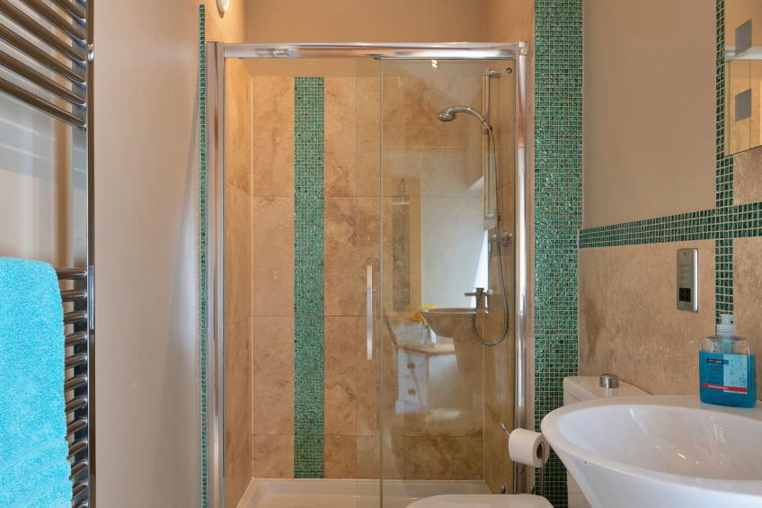 Buzzards View - foto 12