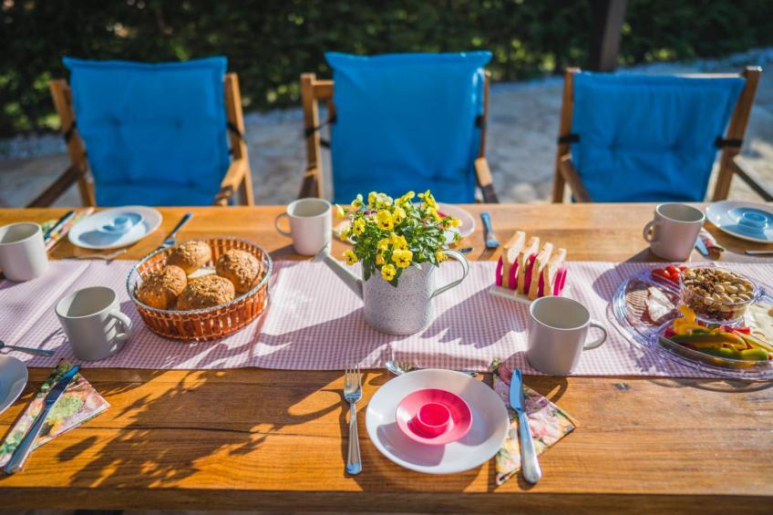 Villa Mani - foto 16