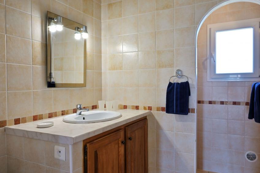 Weingut Punta della Guardia Ruhig und beschaulich - foto 7