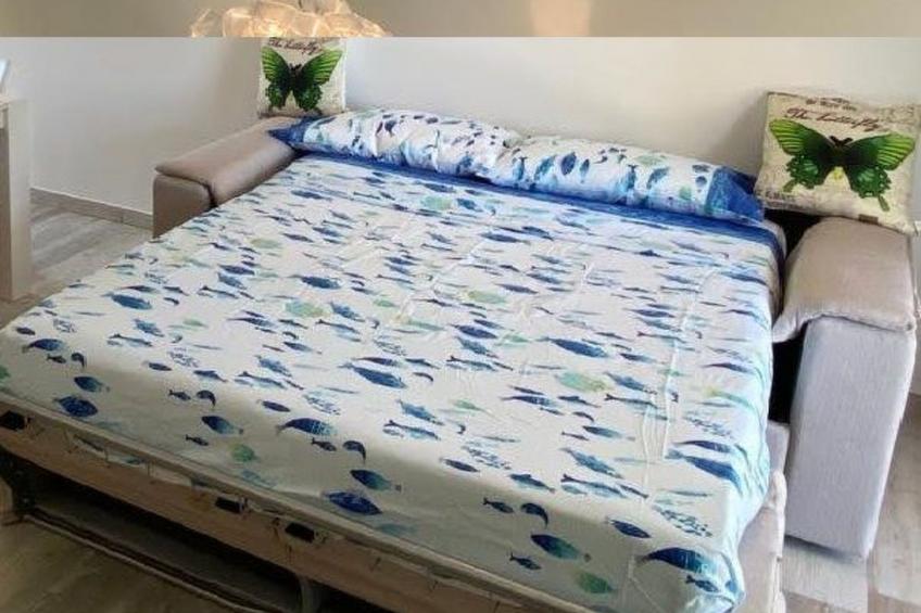 R Haus II PuntoCasaBudoni - foto 37