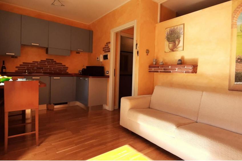 Holiday House Sole - foto 15