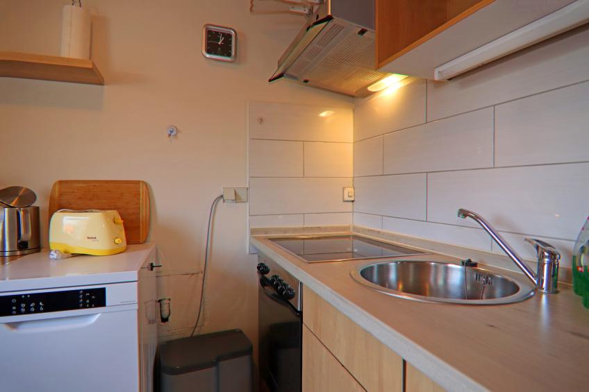 Sommerresidenz - foto 16