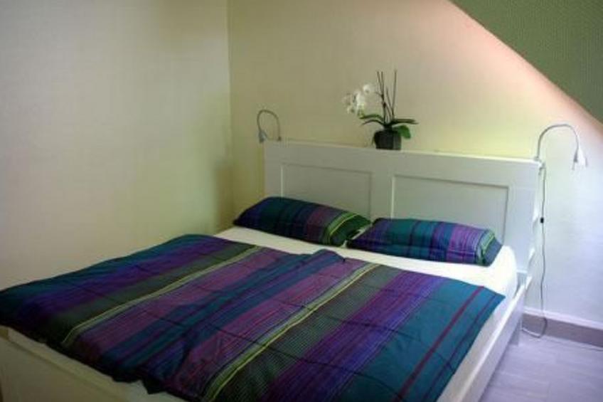 Große Ferienwohnung in Bleckede mit Großem Balkon - foto 12