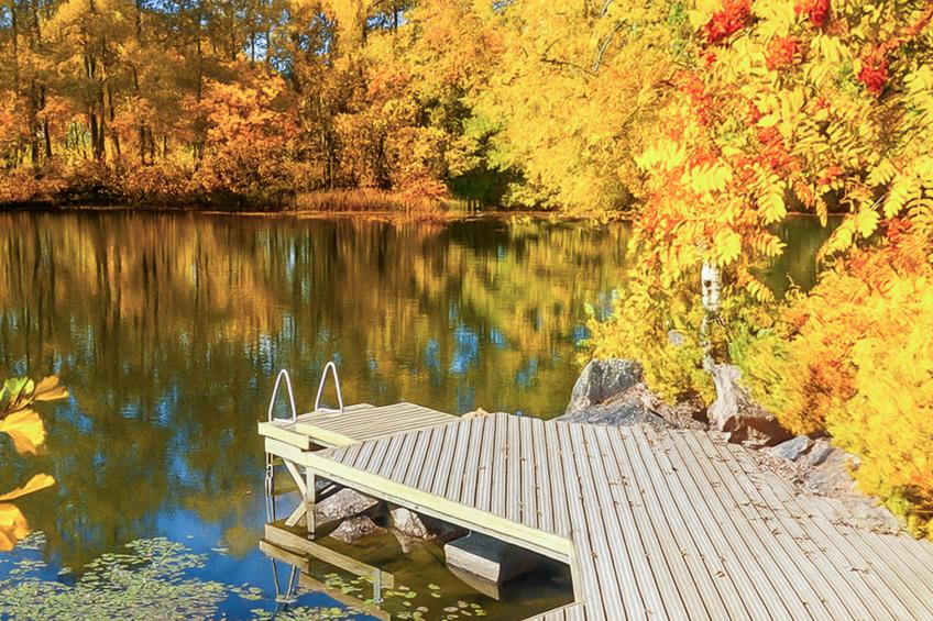 Villa struka - foto 6