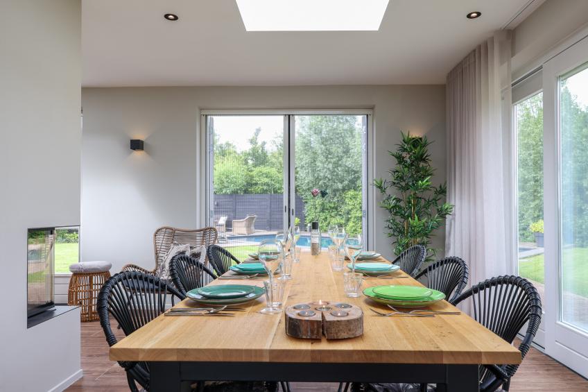 Zeeuwse Polderlodge - foto 6