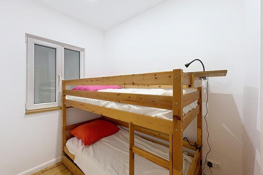 Ferienwohnung Heritage View Bacharach - foto 18