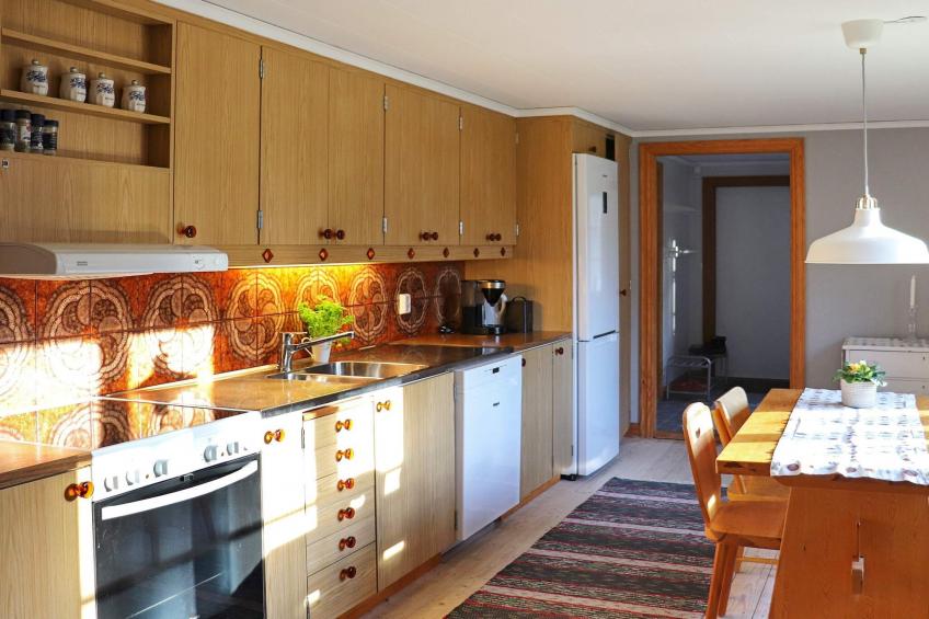 VW-BD8XX - foto 4