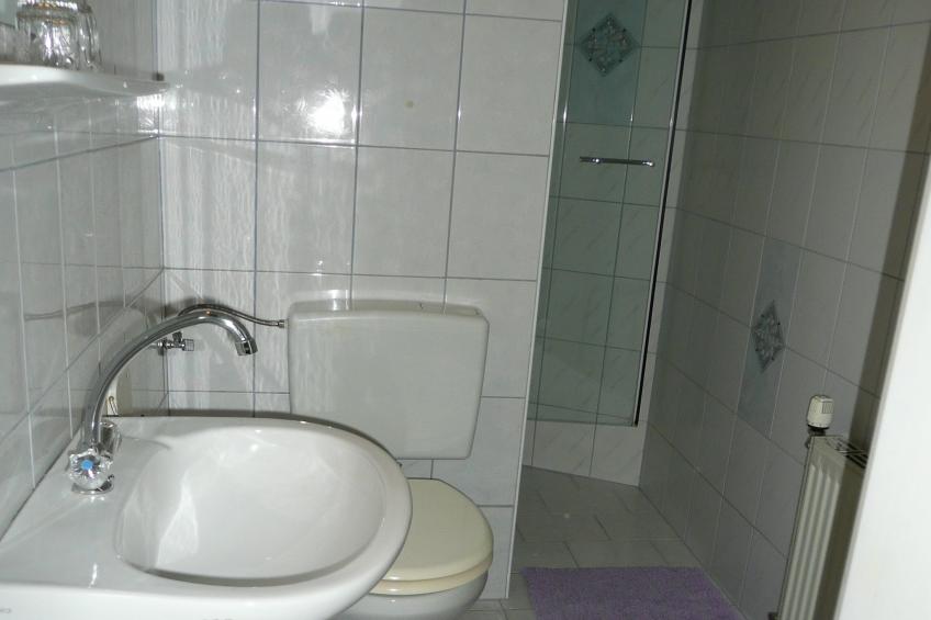 Arbeiter - foto 17