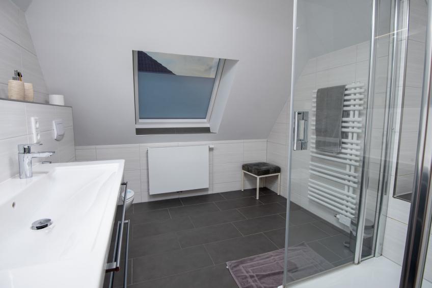 Vakantiewoning - VW-ZXWX - foto 28