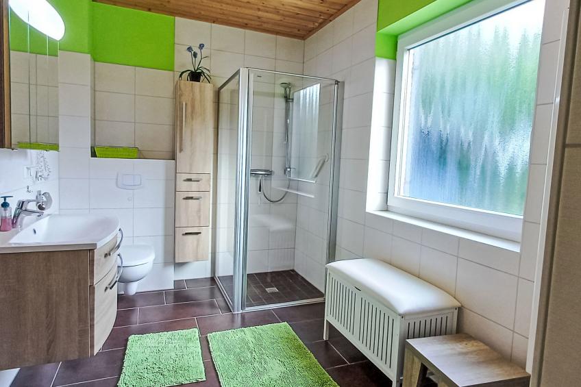 Inselsommer - foto 4