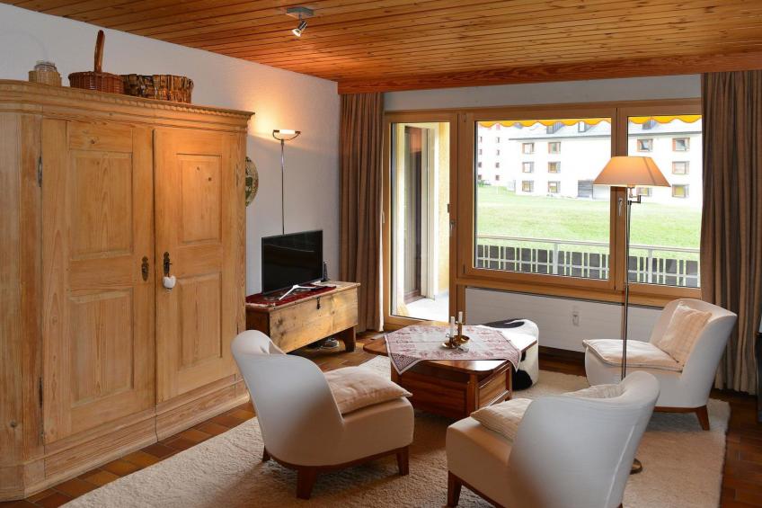 Triangel C Kiefer - foto 3