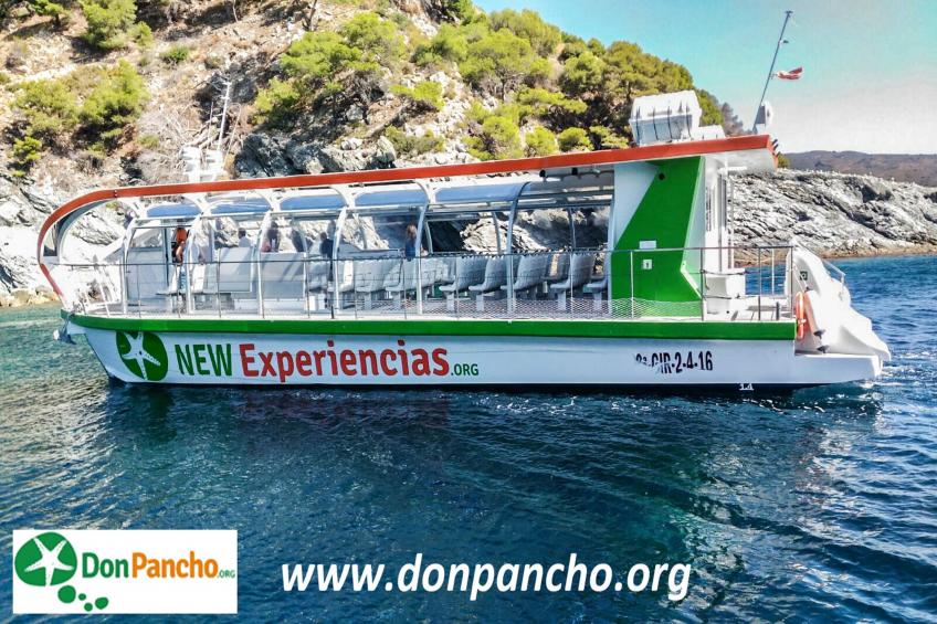 1125 ROYAL MARINE vista Piscina - foto 11