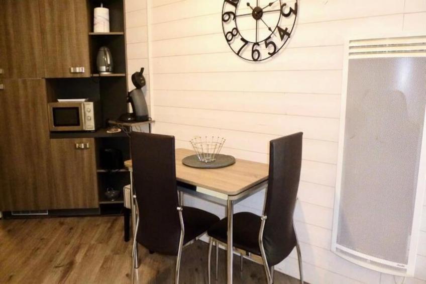 Résidence Oncet - foto 6