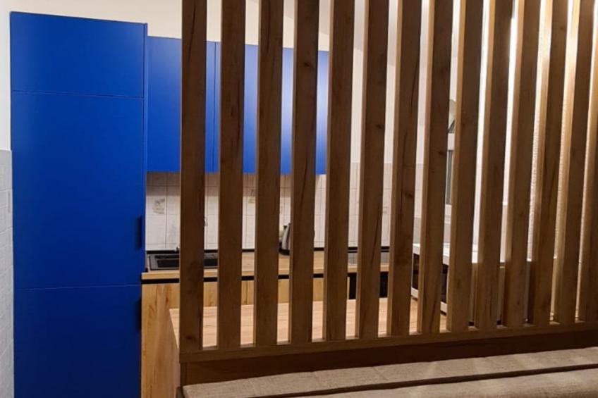 Villa Popovića Dvori -  Six Bedroom Villa with Pool - foto 75