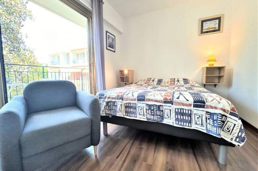 Résidence Cedres - foto 7